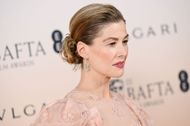 EE BAFTA Film Awards 2024 Nominees' Party, Supported By Bulgari - Arrivals - Source: Getty